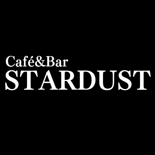 Café&Bar StarDust